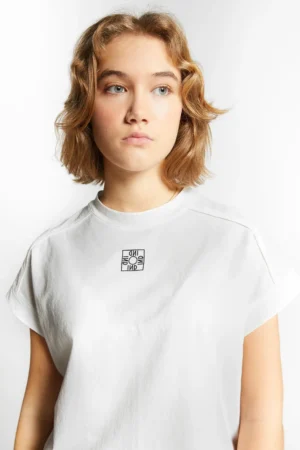 indee voice t shirt off white bp g b tdwxf