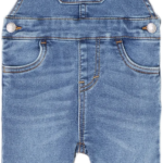 levi s denim tuinpak my first overal mdk bp vd arq tciaf