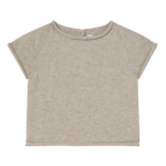 li me jan gebreid t shirt toasted bp r auf tctbs
