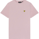 lyle scott basis t shirt w bp n q tduio