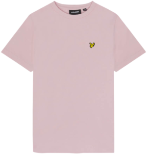 lyle scott basis t shirt w bp n q tduio