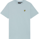 lyle scott basis t shirt w bp n q tduio