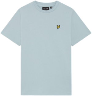 lyle scott basis t shirt w bp n q tduio