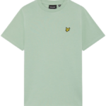 lyle scott basis t shirt w bp n q tduio