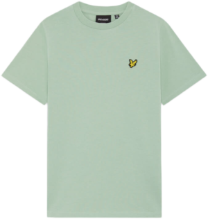lyle scott basis t shirt w bp n q tduio