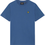 lyle scott basis t shirt z bp n q tduio