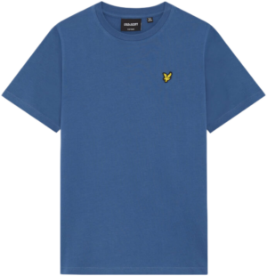 lyle scott basis t shirt z bp n q tduio