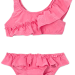 mayoral bikini bp dc ayg tcwy
