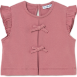 mayoral geribde knit top bp c d teort