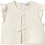 mayoral geribde knit top bp c d teort
