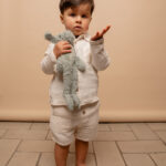 mayoral muslin short bp c bhe teodq