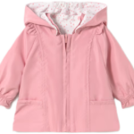 mayoral omkeerbare windbreaker bp cc ayk tcwyf