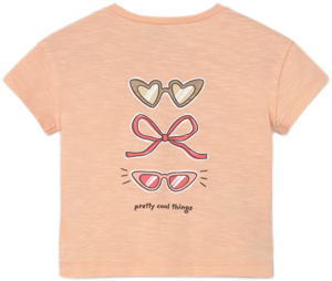 mayoral shirt met rugprint bp bz dd tdxyrz
