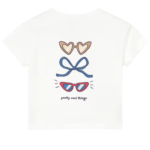 mayoral shirt met rugprint bp bz bbt tdxyrz