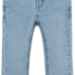 mayoral spijker broek bp ci ayi tcwyb