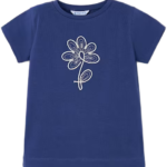 mayoral t shirt bloem bp xi bi tdpyf