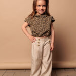 mayoral wide leg broek bp td ba tduiq