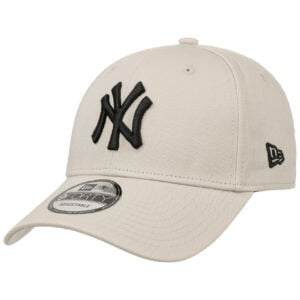 new york yankees pet beige zwart bp uz tmfe