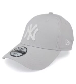 new york yankees pet bp wo k tmewz