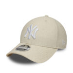 new york yankees pet linnen beige bp xk bfe tetu