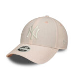 new york yankees pet linnen lichtroze bp xk bfk teuf