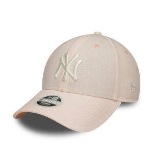 new york yankees pet linnen lichtroze bp xk bfk teuf