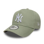 new york yankees pet salie bp xn bew teqq