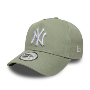new york yankees pet salie bp xn bew teqq