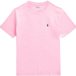 ralph lauren basis logo t shirt bp x bmi tebbbg