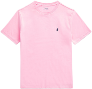 ralph lauren basis logo t shirt bp x bmi tebbbg