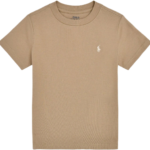 ralph lauren basis logo t shirt bp x bmh tebbb