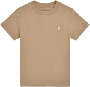 ralph lauren basis logo t shirt bp x bmh tebbb