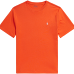 ralph lauren basis logo t shirt bp x bmf tebbl