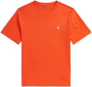 ralph lauren basis logo t shirt bp x bmf tebbl