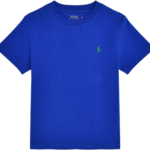 ralph lauren basis logo t shirt bp x bmk tebbbs