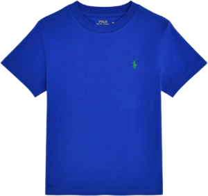 ralph lauren basis logo t shirt bp x bmk tebbbs
