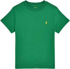 ralph lauren basis logo t shirt bp x bme tebb