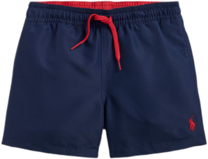 ralph lauren basis logo zwembroek bp it bkr texk