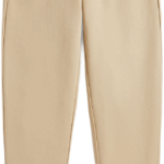 ralph lauren jogging broek bp yc bkt tev