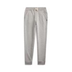 ralph lauren joggingbroek grijs bp o bt tdlfsi