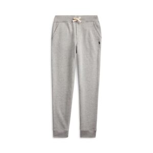 ralph lauren joggingbroek grijs bp o bt tdlfsi