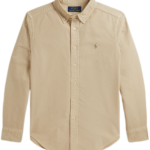 ralph lauren overhemd bp yd bek tewv