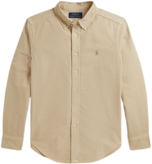 ralph lauren overhemd bp yd bek tewv