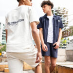 rellix oversized t shirt rlx grey kit bp jk wq tefl