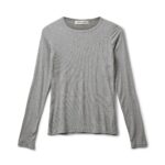 sofie schnoor petricia rib longsleeve bp g y tjyxt