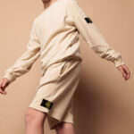 stone island badstof short v bp iy bi tdhonh