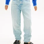 tommy hilfiger regular fit jeans aa bp lx aw tctmw