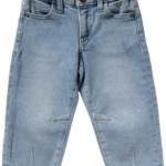 your wishes barrel jeans bp rf as tctlp