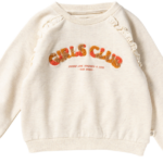 your wishes girls club sweater bp r ahy tctlx