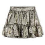 zadig voltaire glimmende rok bp c axy tcvv